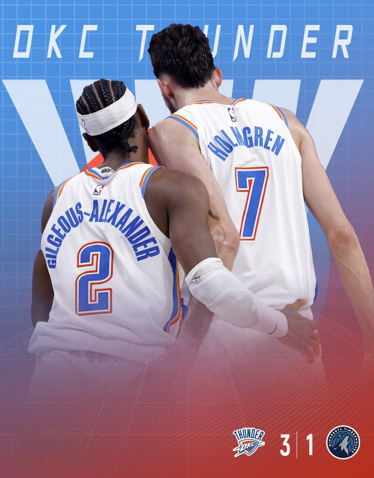 包含森林狼大胜国王,终结三连败的词条 包含森林狼大胜国王,终结三连败的词条