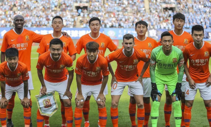 武汉卓尔梅开二度,对阵绿城一战定胜负的简单介绍 武汉卓尔梅开二度,对阵绿城一战定胜负的简单介绍