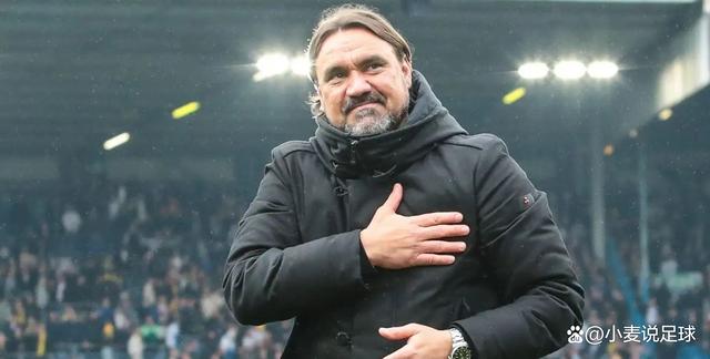 利兹联惨遭逆转，保级压力加大的简单介绍